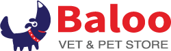 baloo-logotipo-hor